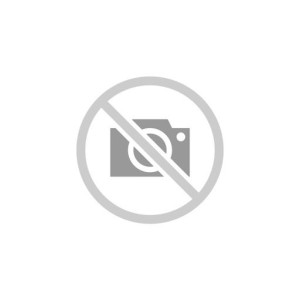 Feder mit Anschlussteil für Brisuren 