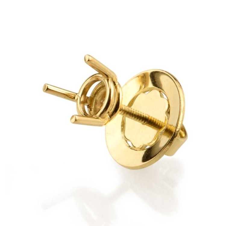 Stecker Chât. 3 Griff, Stein Ø 3.0-3.4 mm