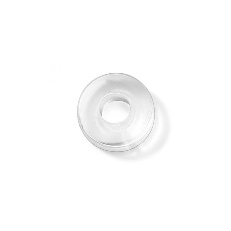 Ohrclip 210 mit Bügel, Bügellänge 13.0 mm