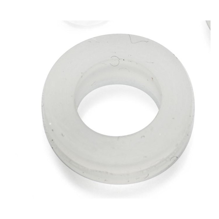 Ohrclip 212 mit Bügel, Bügellänge 16.8 mm