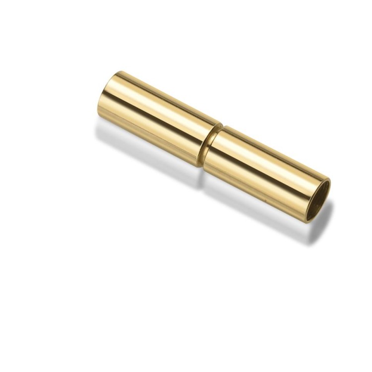 Bajonett, Ø aussen 6.5 mm