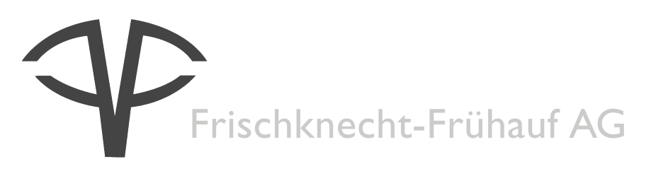 Frischknecht-Frühauf AG